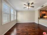 28687 Pietro Dr - Photo 3