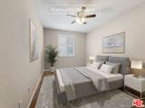 28687 Pietro Dr - Photo 4