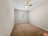 28687 Pietro Dr - Photo 5