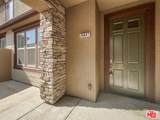 28687 Pietro Dr - Photo 6