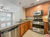 28687 Pietro Dr - Photo 7
