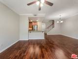 28687 Pietro Dr - Photo 9