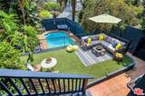 3720 Wasatch Ave - Photo 1