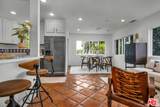 3720 Wasatch Ave - Photo 10