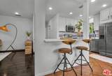 3720 Wasatch Ave - Photo 11