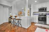 3720 Wasatch Ave - Photo 12