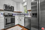 3720 Wasatch Ave - Photo 13
