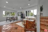 3720 Wasatch Ave - Photo 14