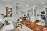3720 Wasatch Ave - Photo 15
