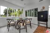 3720 Wasatch Ave - Photo 17