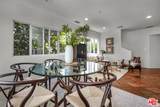 3720 Wasatch Ave - Photo 18