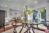3720 Wasatch Ave - Photo 19