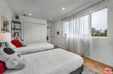 3720 Wasatch Ave - Photo 20