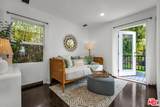 3720 Wasatch Ave - Photo 21