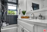 3720 Wasatch Ave - Photo 22