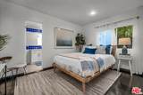3720 Wasatch Ave - Photo 23