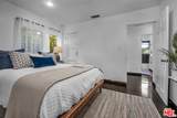 3720 Wasatch Ave - Photo 24