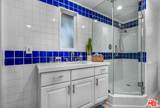 3720 Wasatch Ave - Photo 25