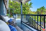 3720 Wasatch Ave - Photo 29