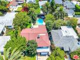 3720 Wasatch Ave - Photo 38