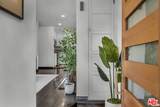 3720 Wasatch Ave - Photo 4