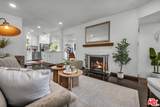 3720 Wasatch Ave - Photo 5