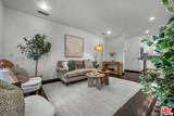 3720 Wasatch Ave - Photo 6