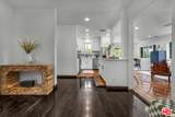 3720 Wasatch Ave - Photo 8