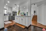 3720 Wasatch Ave - Photo 9