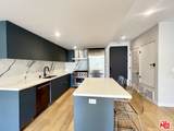 825 Croft Ave - Photo 8
