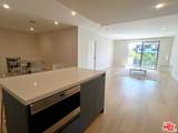 825 Croft Ave - Photo 9