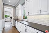 5002 Noble Ave - Photo 11