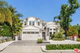 5002 Noble Ave - Photo 4