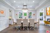 5002 Noble Ave - Photo 8
