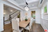 5002 Noble Ave - Photo 9