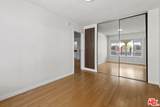 1033 6TH St - Photo 11