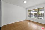 1033 6TH St - Photo 5