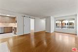 1033 6TH St - Photo 8