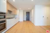 877 Francisco St - Photo 10