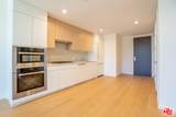877 Francisco St - Photo 11