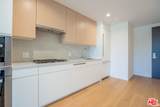 877 Francisco St - Photo 12