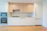877 Francisco St - Photo 13