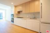 877 Francisco St - Photo 14