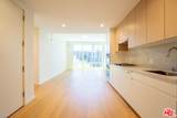 877 Francisco St - Photo 15