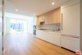 877 Francisco St - Photo 16