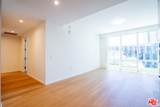 877 Francisco St - Photo 17