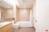 877 Francisco St - Photo 19