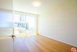 877 Francisco St - Photo 20