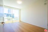 877 Francisco St - Photo 21