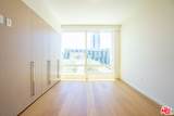 877 Francisco St - Photo 22